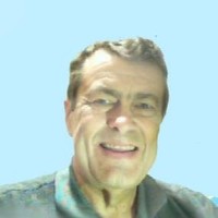 Paul Norman