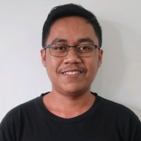 Gungun Iskandar