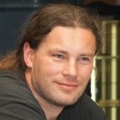Igor Hanslian