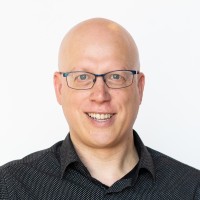 Bram Verbruggen