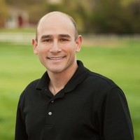 John Rocco Conteduca