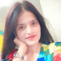 Jyoti Yadav
