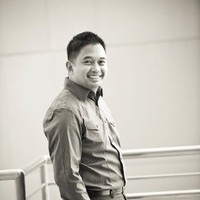 Edzel Palacio