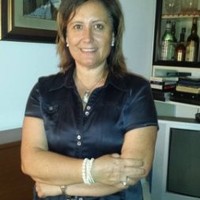 Carsana Cecilia - Ai Srl