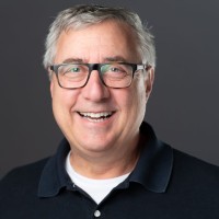 Dave Thuringer