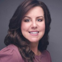 Jennie Gallagher