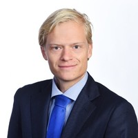 Jasper Breeuwsma