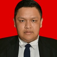 Muhammad Hammam Bukhari