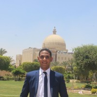 Ahmed Ibrahim