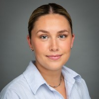 Bronwen Griffiths