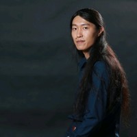 Ge Xu