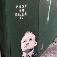 Tom Williams
