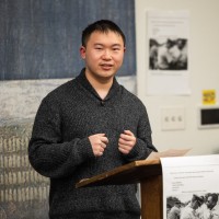Cheng Tu