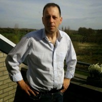 Marc Mesotten