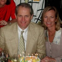 John B. Hollister III