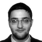 Артем Марков