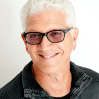 Dennis Danziger