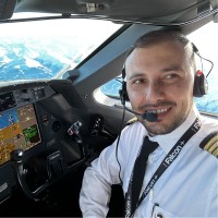 Nicola Rubino