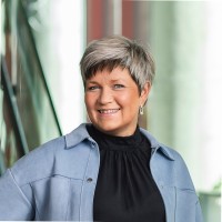 Lena Carlsson