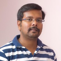 Kumar Vikram