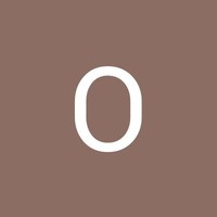 Олександр Усов