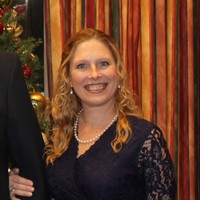 Ruth Waibel