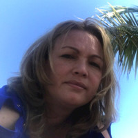Mayrelis Rodriguez Chaviano