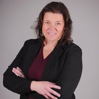 Elizabeth W.