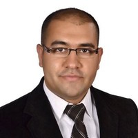 Yunus Ö.