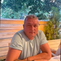 Adrian Flaviu Marchis