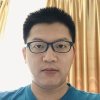 吕佳明