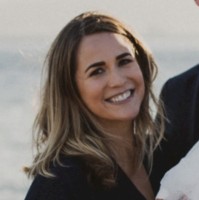 Whitney (Strang) Williams