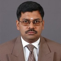Lramshankar Lakshmikantham