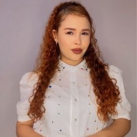 Jéssica Ellen
