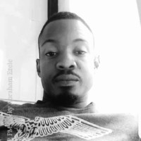 Ezele Lucky Abraham