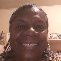 Brenda Owen