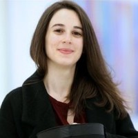 Mariacarmen Parente