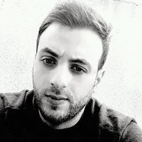 Ammar Abed-Alaziz