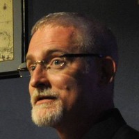 Jonathan Eloi