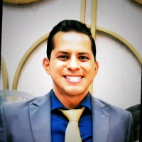 Mario Alberto Zárate Rétiz