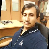 Dhananjay Singh