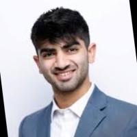 Virat Sharma