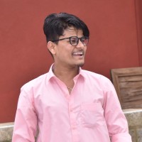 Malappa Koulapure