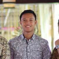 Ari Gunawan