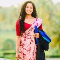 Preshala Nanayakkara