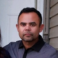 Carlos Rodriguez