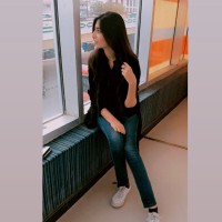 Aqsa Khan
