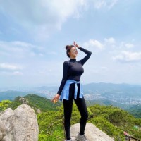 Yating zhang
