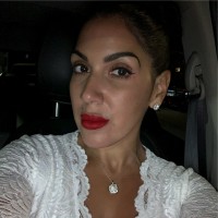 Angie Rhoden