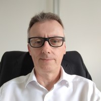 Christophe LE JEUNE